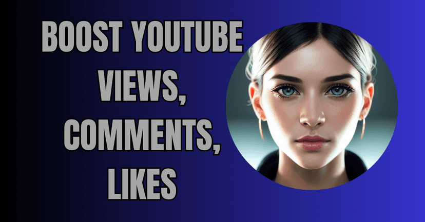 Boost Views, Comments, and Likes: 7 Expert Tips on How to Increase Engagement on YouTube