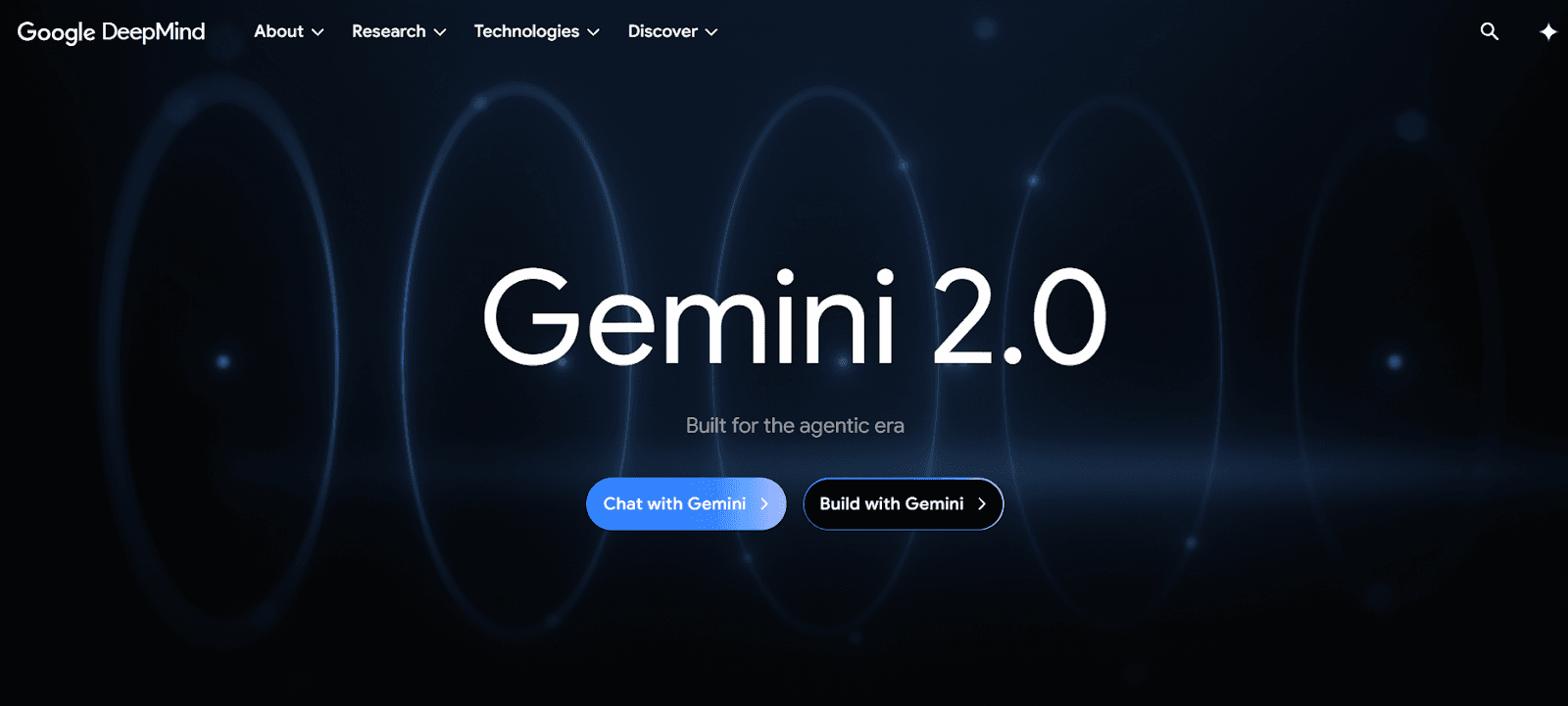 Google’s Gemini “Deep Research” Expands to 40 Languages