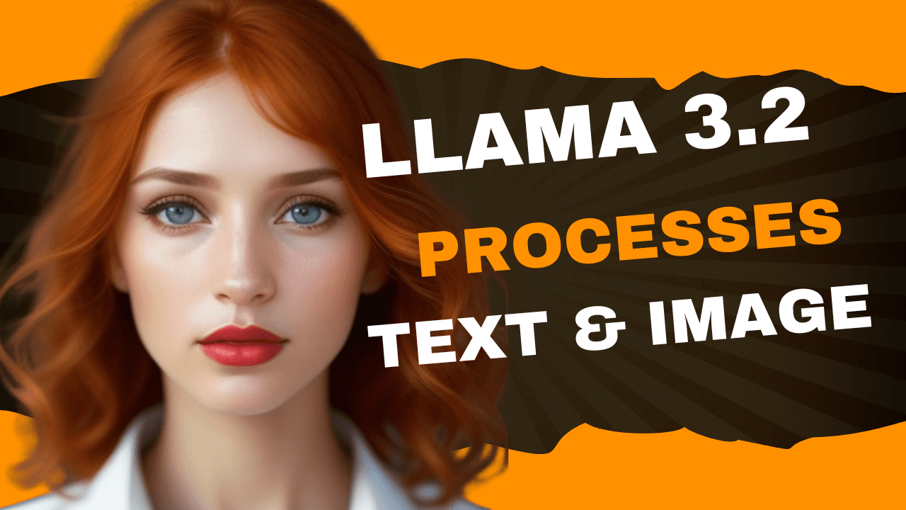 Meta Releases Llama 3.2 Vision Models That Can Process Text and Images