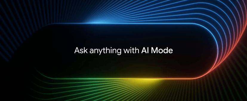 Google's AI Mode In Search Now Available To Select U.S. Users