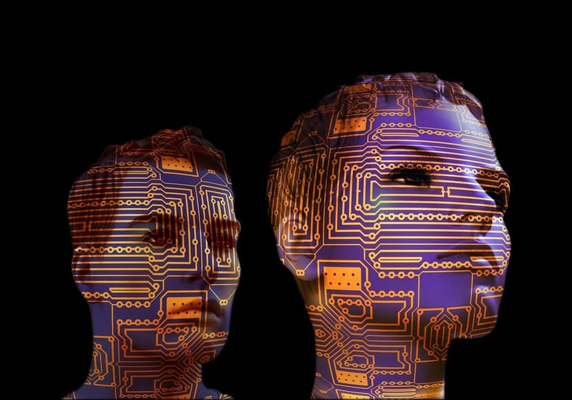 Google Shakes the Generative AI Industry with Veo and Imagen 3