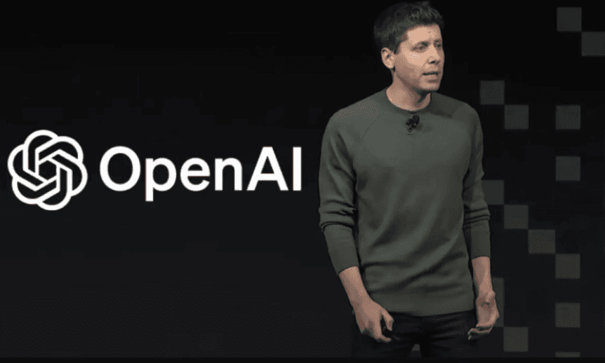 OpenAI is working with a longevity startup to extend human life +10 years