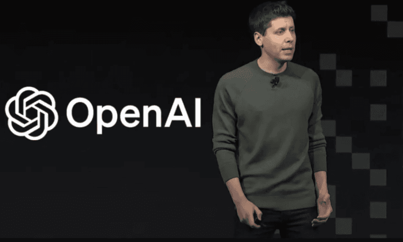 OpenAI is working with a longevity startup to extend human life +10 years