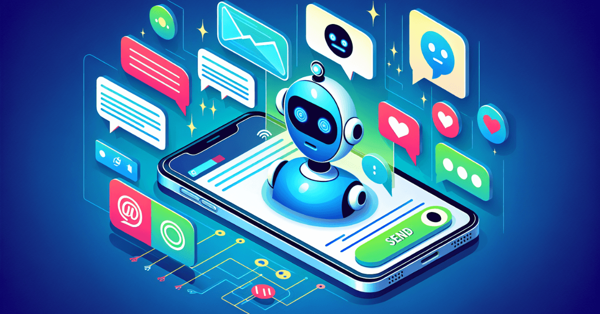 OpenAI's New Model: “Thinking” ChatGPT Strawberry