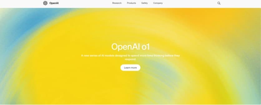 OpenAI Text-to-Speech API for Developers: Everything You Need to Know