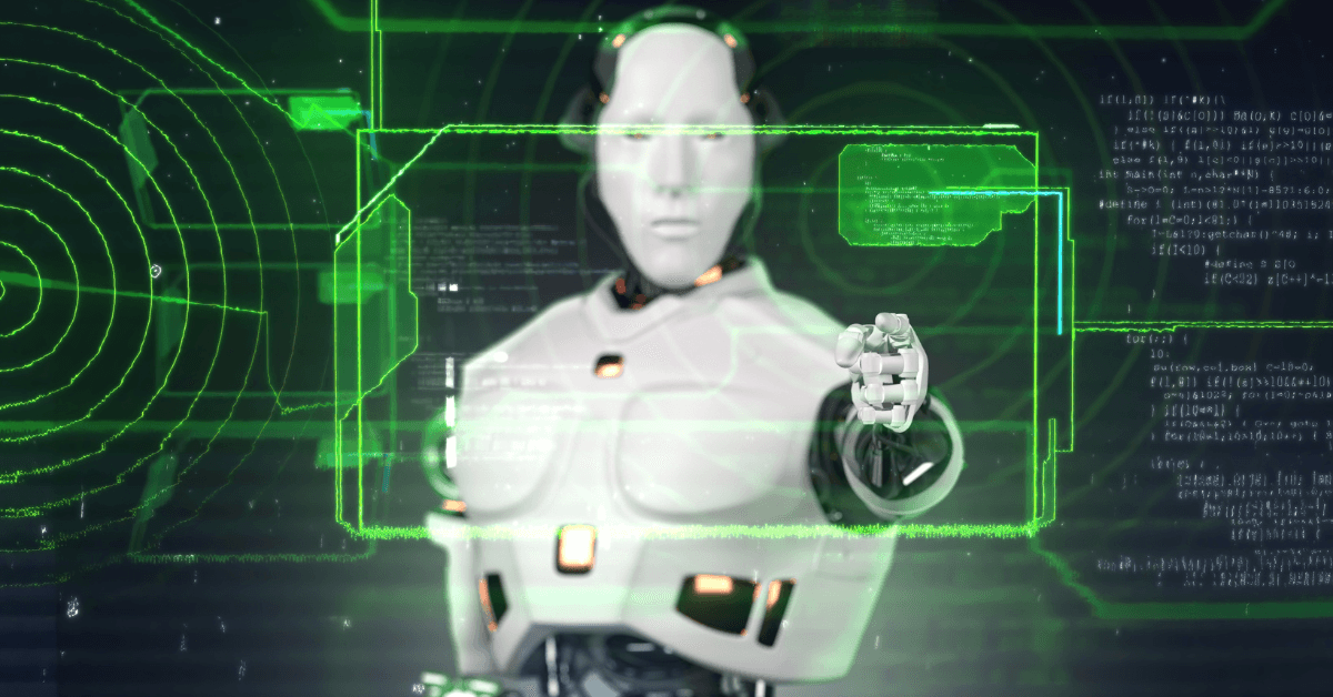 Best Text To Video AI Generators of 2025