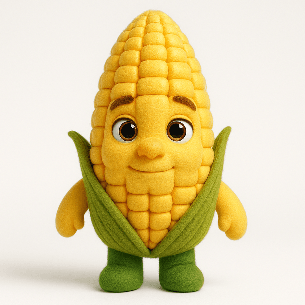 Corn
