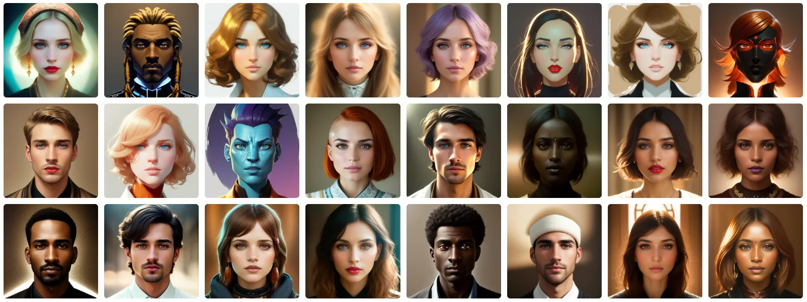 ai talking head trends 2026