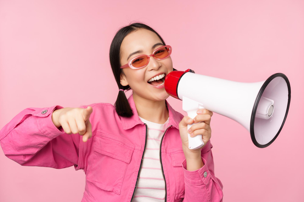 programmatic advertising