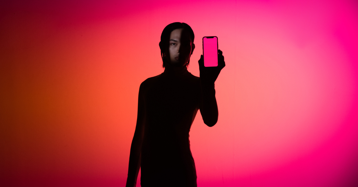 NEW FEATURE: Puppetry AI Adds Voice Cloning to the Studio