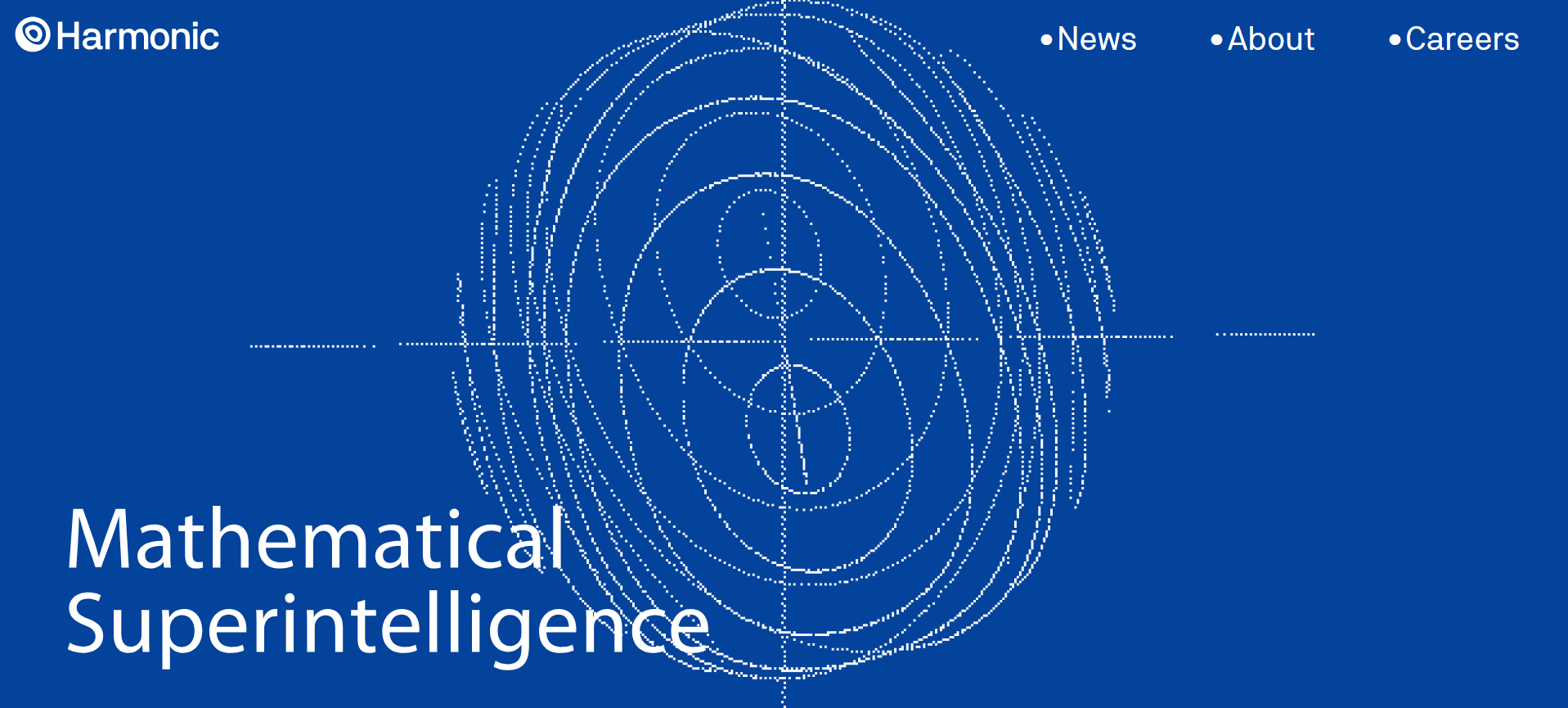 Aristotle Harmonic S Ai Chatbot To Deliver Hallucination Free Math