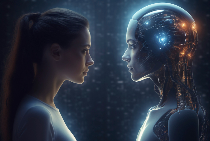 ai talking head generators