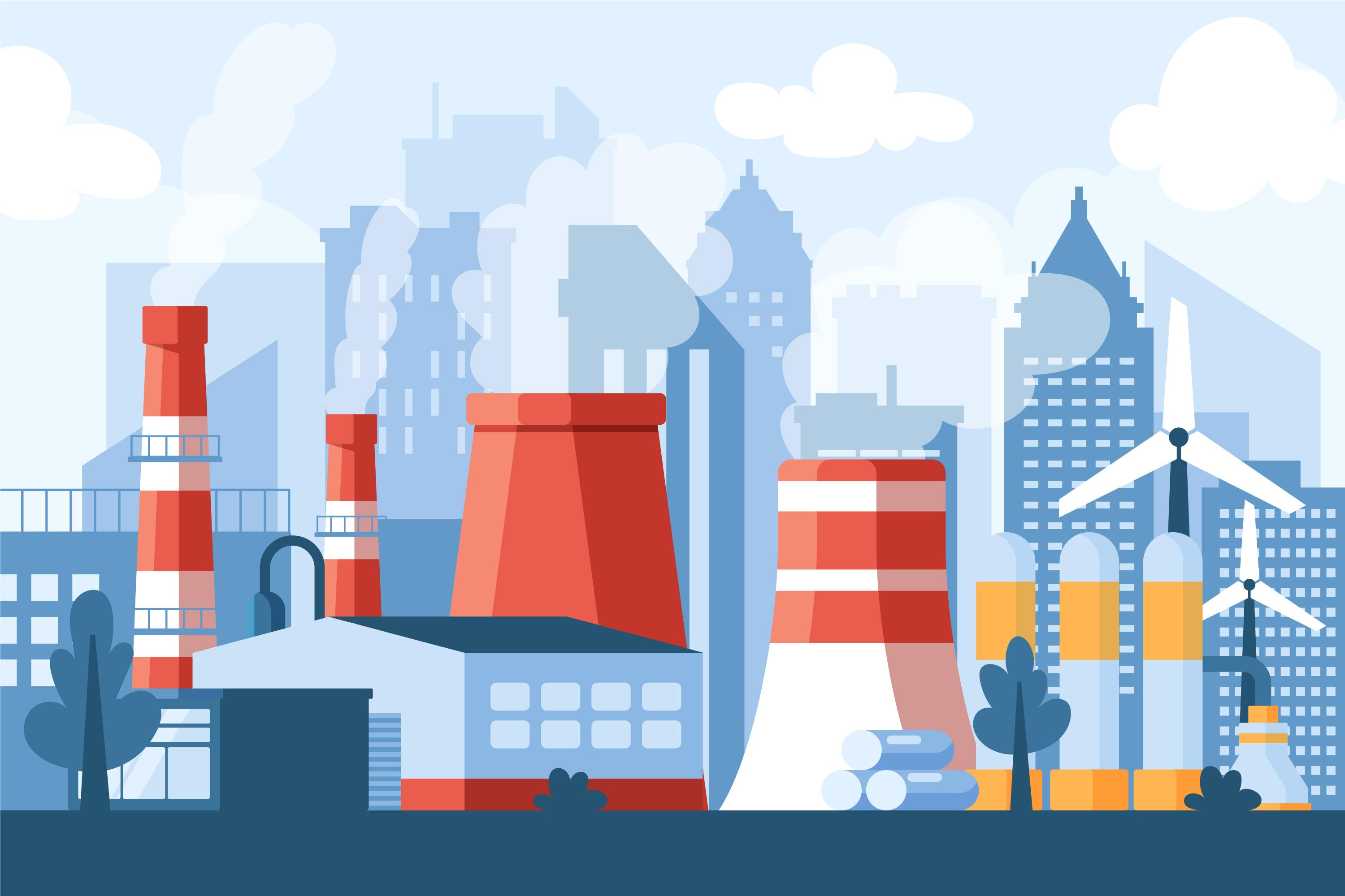 Specialized AI Models