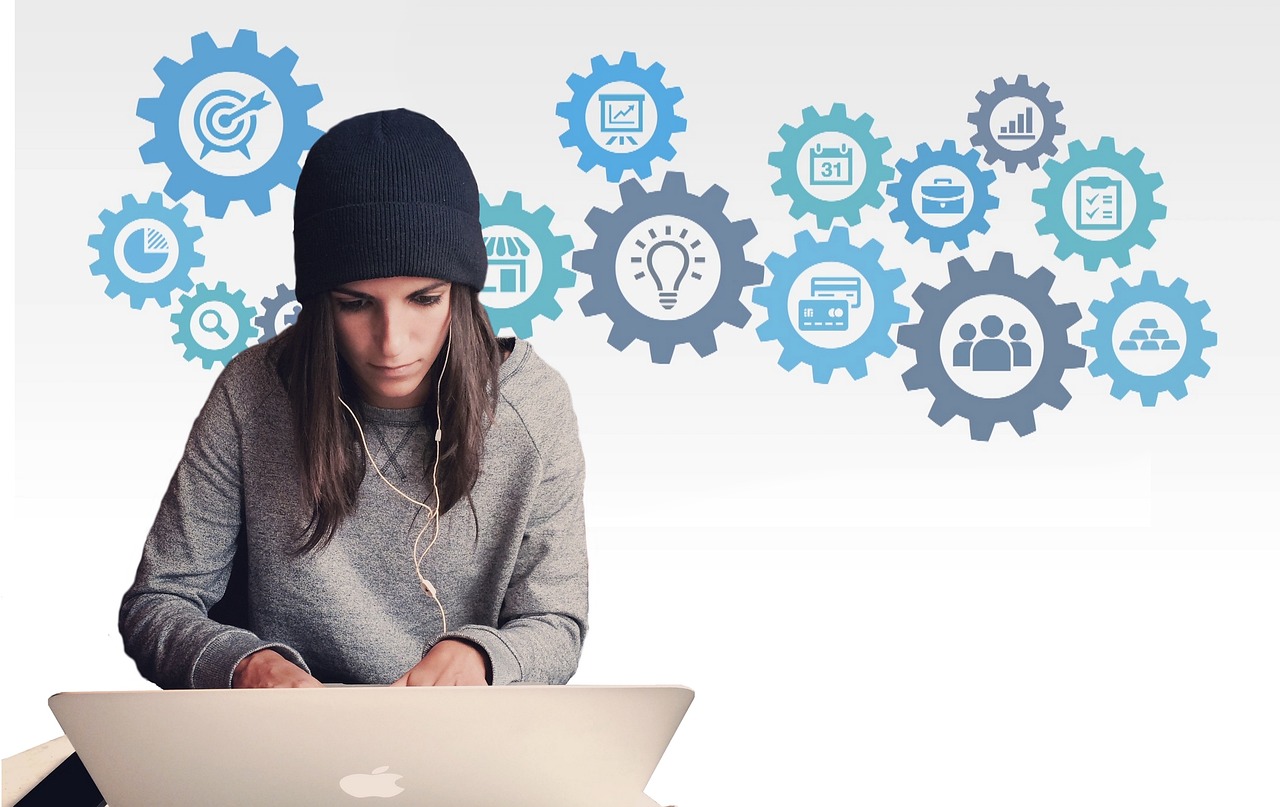 Best AI Software of 2026